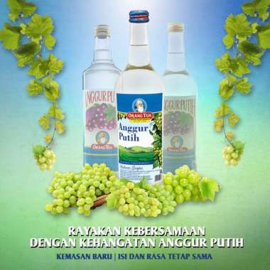 Jual Cap Orang Tua Murah Harga Promo Blibli Com