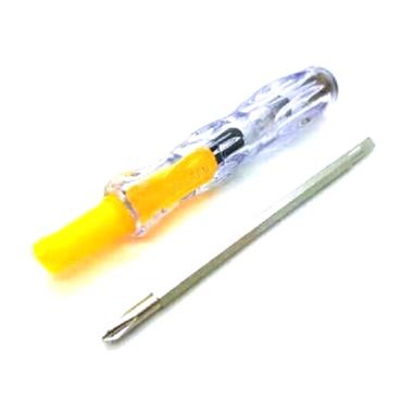 Tespen Bolak Balik [+/-] MultiColor