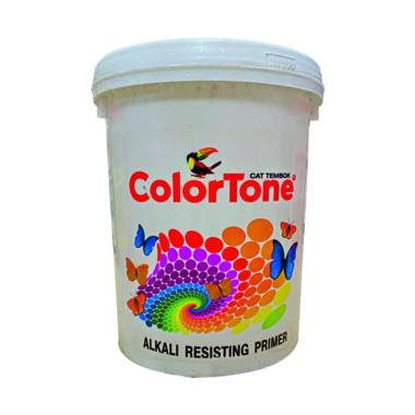 Jual Jotun Jotaplast Cat Tembok Online September 2020 Blibli Com