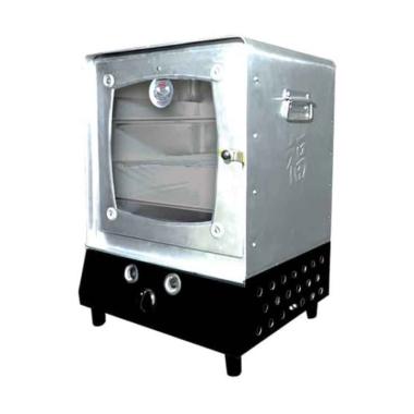 Jual Oven Kue Gas Terbaru Harga Murah Blibli Com