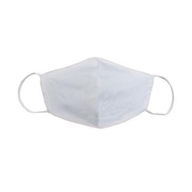 Jual Sritex Masker Non Medis Anti Microbial Anti Air 20 Pcs Online November 2020 Blibli