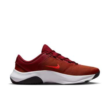 Jual Sepatu Sneakers Nike Sneakers Model & Desain Terbaru - Harga September  2023