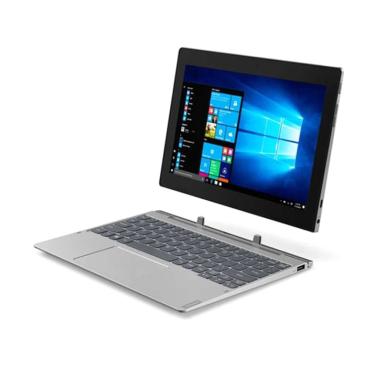 Laptop Lenovo E10 Harga Terbaru Juli 2020 Blibli Com