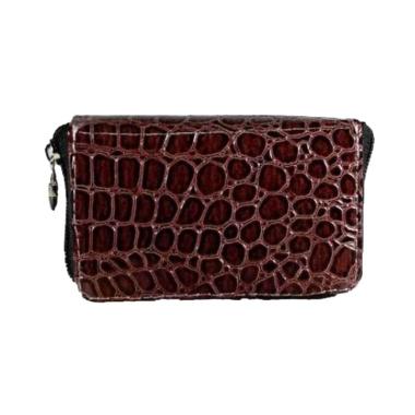 Jual Bambi 6300 Card Holder Online November 2020 Blibli