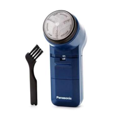 Jual Alat Cukur Rambut Panasonic Terbaru Harga Murah Blibli Com