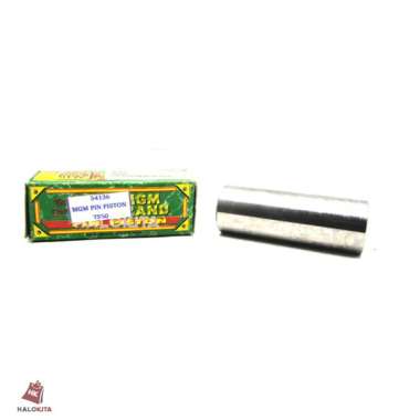 MGM PIN PISTON TS60