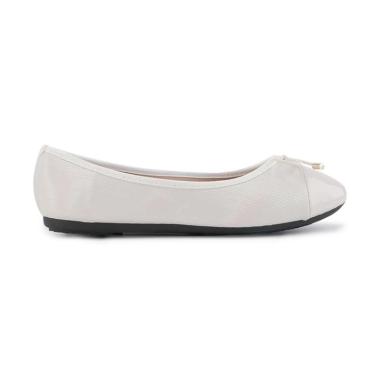 Sepatu head over heels hot sale