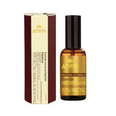 Dancoly Angel Rosemary Activating Regrowth Essence