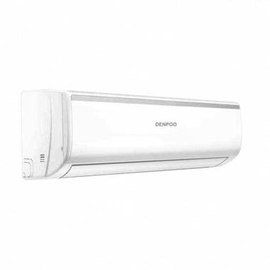 Ac 1 2 Pk Harga Terbaru Mei 2021 