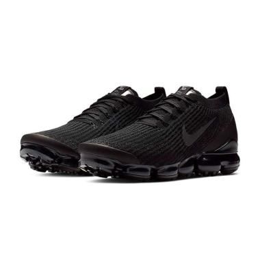 Harga vapormax original top