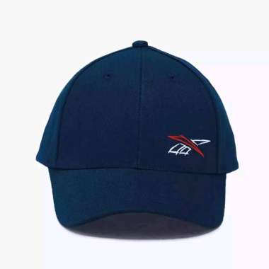 Topi Reebok Harga Terbaru Maret 2024 Blibli