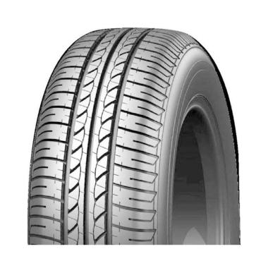 Jual Ban Bridgestone B250 R14 Online Baru Harga Termurah Agustus