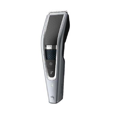 Jual Philips Hc3520 15 Series 3000 Alat Cukur Hitam Murah September 2020 Blibli Com