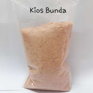 GARAM HIMALAYA HIMALAYA SALT 1 Kg Original