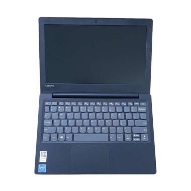 Jual Laptop Lenovo 11 Inch Online Baru Harga Termurah Juni 2020 Blibli Com