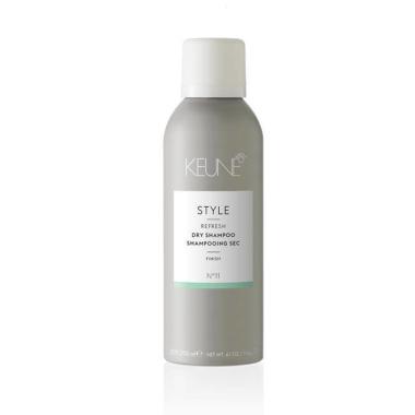 keune Style Dry Shampoo