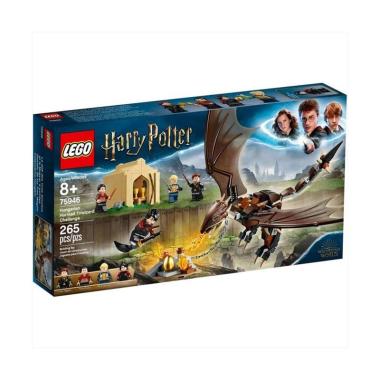 Lego Harry Potter Harga Termurah Januari 2021 Blibli