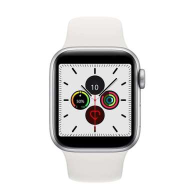 Smartwatch Whatsapp Xwatch - Jual Produk Terbaru Mei 2022 | Blibli.com