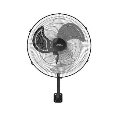 Jual Maspion Cf 103 Ceiling Fan Uchida Kipas Angin Plafon 52 Inch 130 Cm Online Februari 2021 Blibli