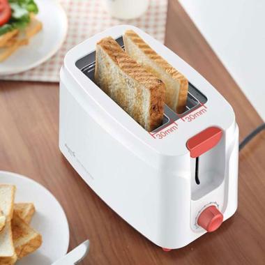 Jual Alat Membuat Roti Online Baru Harga Termurah September 2020 Blibli Com