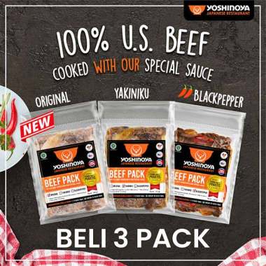 Jual Step Food Online Baru Harga Termurah Juli 2020 Blibli Com
