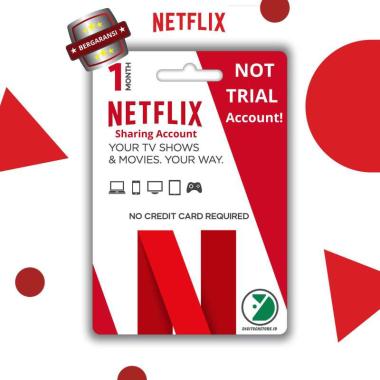 Paket Internet Laptop Harga Terbaru Mei 2020 Blibli Com