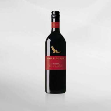 Minuman Alkohol Red Label - Harga Termurah Maret 2023 | Blibli