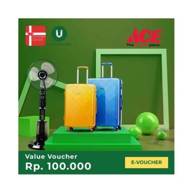 Katalog Ace Hardware : Katalog Promo Ace Hardware Terbaru November 2020 - Dapatkan penawaran menarik dari ace…