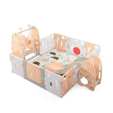 first step 12 in 1 baby bouncer
