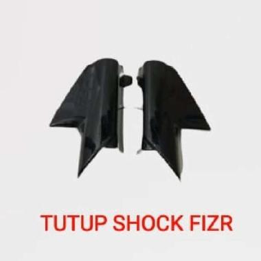 Cover Shock Depan Tutup Spakbor Depan Fork FIZR Vega R merk win