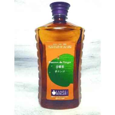 Green Lampe Berger Jual Produk Terbaru Mei 2020 Blibli Com