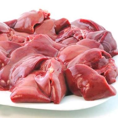 Hati Ayam Harga Terbaru Mei 2021 Hati Ayam Harga Terbaru Mei 2021