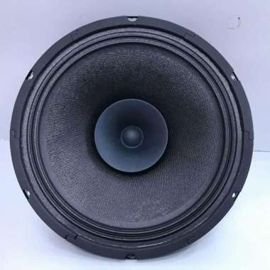 SPEAKER 12 INCH CURVE 1230 FULL RANGE POLOS