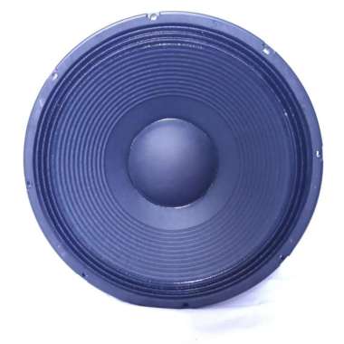SPEAKER 15 INCH SOUNDQUEEN 15R 300 PLUS BUBBLEWRAP