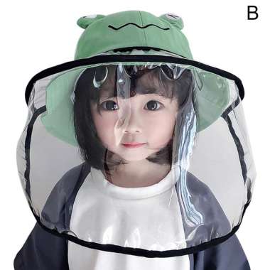 Daftar Harga Topi Anak Terlengkap Terbaru Currentyear Blibli Com