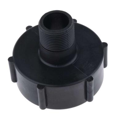 Garden Hose Harga Terbaru Juli 2020 Blibli Com