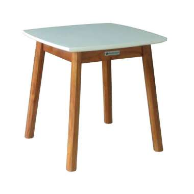 Jual Dekoruma Ashi Meja Nakas Minimalis Samping Tempat Tidur Bed Side Table Online Oktober 2020 Blibli Com