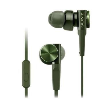 Jual Sony Mdr Xb75 Ap Juli 2022 