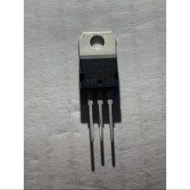 IC L 7812
