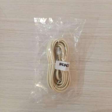 Kabel Telepon 5 meter
