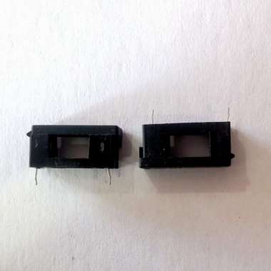 Fuse Holder Tancap PCB