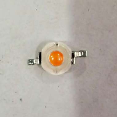 Led HPL 3 watt Full Spectrum