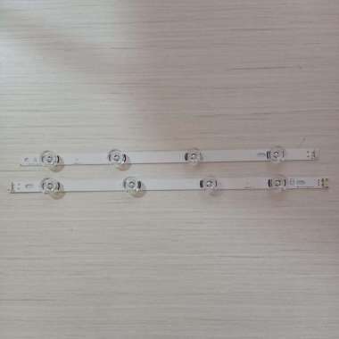 Backlight TV LED LG 42 Inch