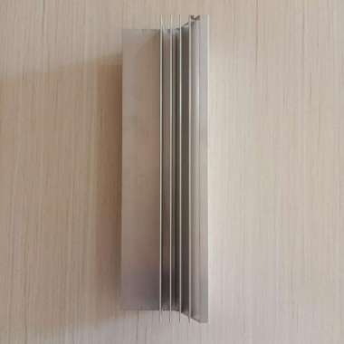 Heatsink Pendingin Sirip Y 30cm