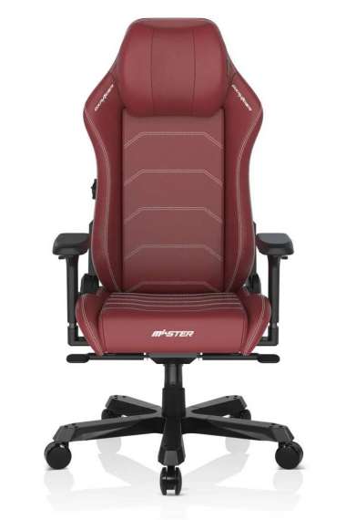 DXRacer Master Kursi Gaming