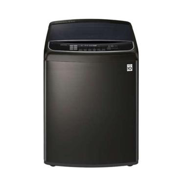 Jual Mesin Cuci Lg 1 Tabung Terbaru Harga Murah Blibli Com