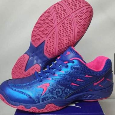 Sepatu 24 Flypower Jual Produk Terbaru Juli 2020 Blibli Com