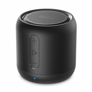 Jual Philips Bt 110 Wireless Speaker Bluetooth Online Februari 2021 Blibli