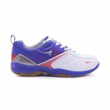 Sepatu Karet Ardiles Ardiles Jual Produk Terbaru Oktober 2020 Blibli Com