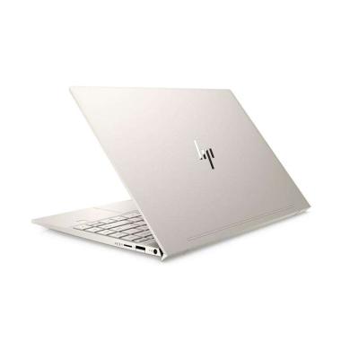 Daftar Produk Laptop Hp Core I5 Ram 8gb Hp Rating Terbaik Terbaru Blibli Com